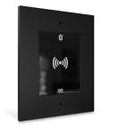 9160345-S 2N Access Unit 2.0 Bluetooth & RFID - 125kHz, secu