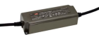 MEANWELL PWM-60-24DA2 PWM-60-24DA2 Driver LED