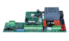 FADINI 7063L ELPRO 12EVO programmatore di comando