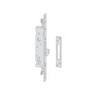 FAAC 105587 TK35 HOOK LOCK KIT