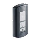 SOMMER S10834-00001 Wallstation (2 wires)