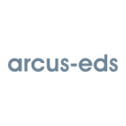 ARCUS-EDS 40300002 KNX-GW-MODBUS-RS485-REG