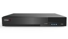SKILLEYE SER-6E0820TEF2 Hybrid XVR 5in1 960H-HD-TVI-AHD-HD-CVI-IP - 8 Inputs