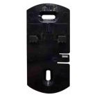 RISCO RADB701MB00A Non-angled mounting bracket Pack of 10