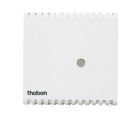 THEBEN 9070191 External temperature sensor 1
