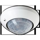 JUNG 3361WW Rivelatore di presenza a soffitto