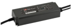 MEANWELL PWM-200-24DA2 PWM-200-24DA2 Driver LED