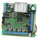 BENTEL UNK8W Scheda KYO a 8 zone con interfaccia per ricevitori via radio