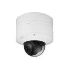 HANWHA SBV-180BW Dome Back box