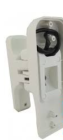 POLITEC NAT BR PLA XT NATWSXT joint with canopy (no TAMPER)