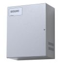 VENITEM 23.35.22 TB2 painted metal box for TL132-133-272 power supply + anti-opening tamper