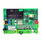FAAC 790306 E145S LC