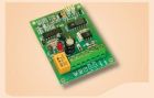VIMO C1SPR001 Scheda sensore presenza rete