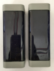 GIBIDI A90820P VISIBLE PLASTICS FOR DCF180 AU02250