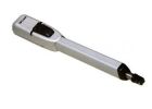 FAAC 1044141 Operatore Motore Attuatore Per Cancello Ante Battente 413 LS - 24V