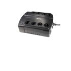 APC UPS BE700G-FR APC POWER-SAVING BACKUPS IS