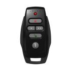 PARADOX PXMWRE25B PXMWRE25B Modern design remote control - In button