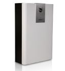 CONCEPT CSS-S70-230 Sentinel S70 (brackets. batteries. 3 inclined nozzle