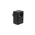ELSNER 60530 RF-Relay-N Radio Power Outlet