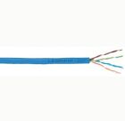 BTICINO LG-032754 U/UTP cat 6 LSZH Bobina da 305mt . nuovo CPR . ECA