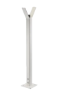 SOMMER YS11061-00001 Paletti di supporto