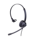 ESSETI 4CF-001 Mono headset complete with connection cable for ST60