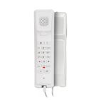 1120101W 2N IP Handset - White
