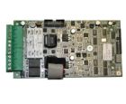 NOTIFIER LIB-8000 2-loop add-on board for AM-8000 with protoc