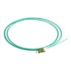 BETA CAVI PT U LC OM3 / 2 PIG TAIL LC UPC OM3 2MT