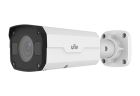 UNIVIEW IPC2325LBR3-SP-D Telecamera bullet IR di rete VF da 5 MP
