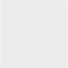 ZENNIO 830002807 Tappo cieco ZS55, bianco