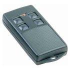 CARDIN TRQ738400.EUR 4-function transmitter (27MHz AM)