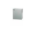 CAME 846NA-0060 PXALS3001 SUPERVIS. 3A POWER SUPPLY