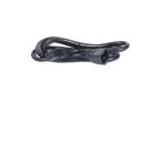 APC UPS AP9887 16A C19/C20 POWER CABLE