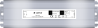 LEDCO TR48200/67 TRASFORMATORE 48Vdc 200W IP67
