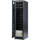 BTICINO LG-310397 UPS TRIMOD HE ON LINE 10 kVA High 0min