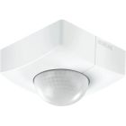STEINEL 010560 IS 3360 QUADRATO DALI 2 APC SUPERFICIE SENSORE