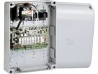 CAME 002ZL170N QUADRO COMANDO 230 V AC
