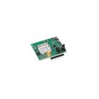 FAAC 787510 XMBX4 GSM CONNECTIVITY MODULE