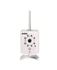 ELKRON 80TC8P00133 TC12 Telecamera da interno con ottica fissa da 3.6 mm