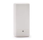 RISCO RWT72M86800E Trasmettitore senza fili Monodirezionale. Contatto reed interno ed ingresso per magnete esterno (in serie)