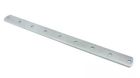 NICE SPARE PARTS PMD0151.4610 SPIDER straight tow rod