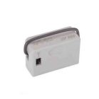 FAAC 787832 XF 868 RECEIVER