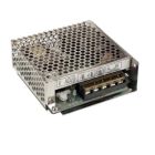 ARMAS ALIMENTATORE 12 V Alimentatore switching 25W 12 V. In 115 - 230 V ac
