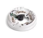 INIM INCENDIO EB0060 Base con buzzer per rivelatori convenzioinali (IRIS) ed indirizzati (ENEA)
