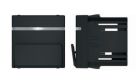 EKINEX EK-TH2-TP Tasca Porta-transponder