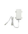 RISCO RP432PS4500A Alimentatore per ProSYS Plus, 14.4Vdc 4.5A