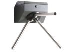 CAME 001PSMM02 TORNELLO MOTORIZZATO MONOGAMBA