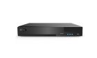 SEN-G4402H1 NVR 4 canali TKH SkillEye, Embedded LINUX