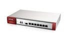 ZYXEL ATP500-EU0102F ATP Firewall 500 Firewall